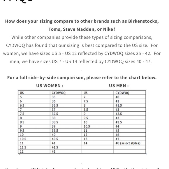 Cliff Dwellers- Hand Made Leather Slip On Shoe. Size Unisex 10 Inches - Picture 10 of 10